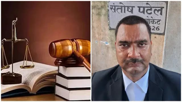 Sonbhadra News: निजी अस्पताल के चार डॉक्टरों के खिलाफ एफआईआर का आदेश, सात दिन में मांगी आख्या.