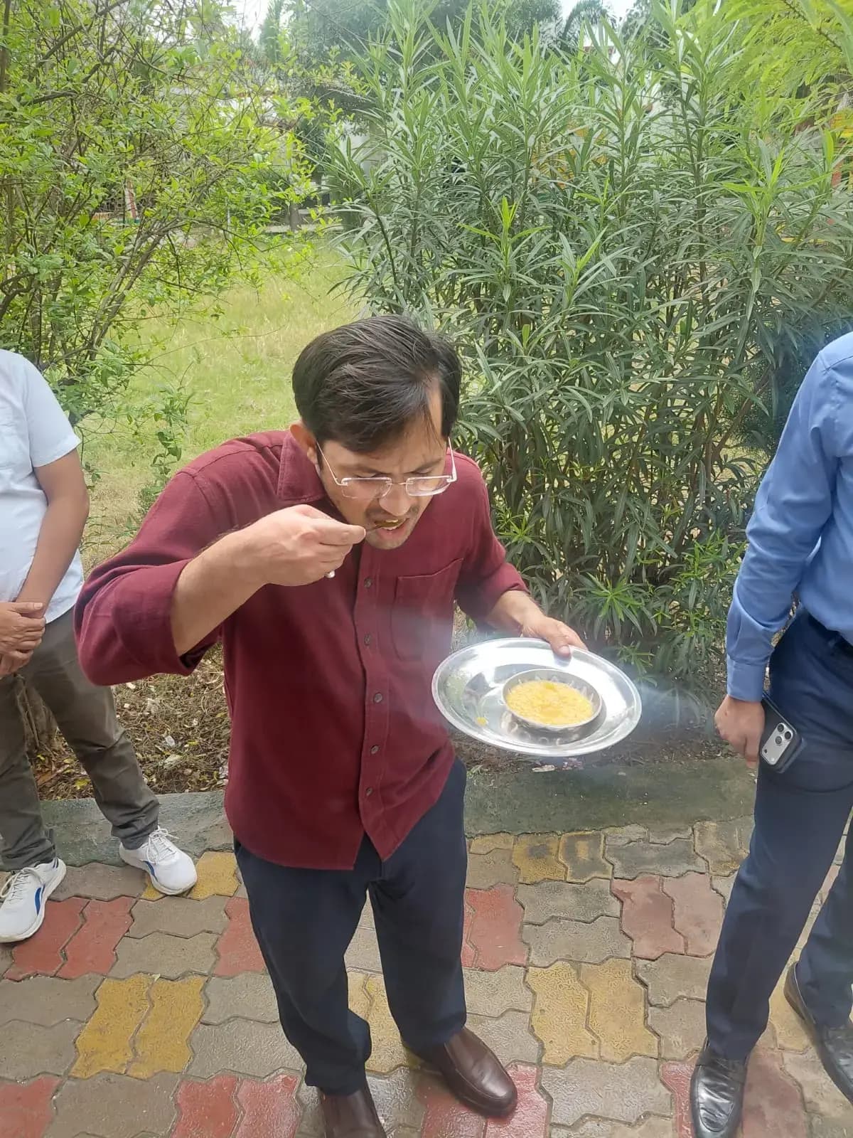 Img