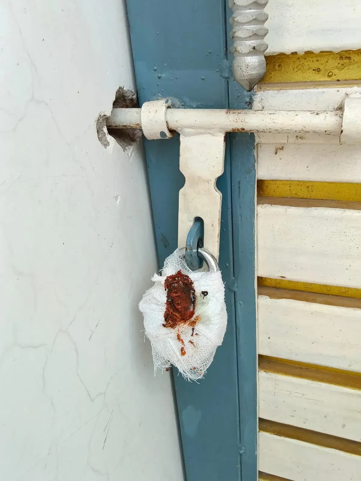 Img