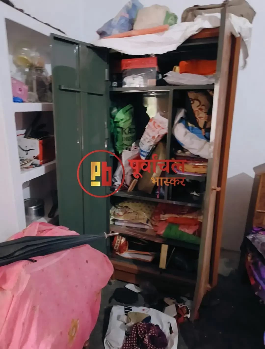 Img