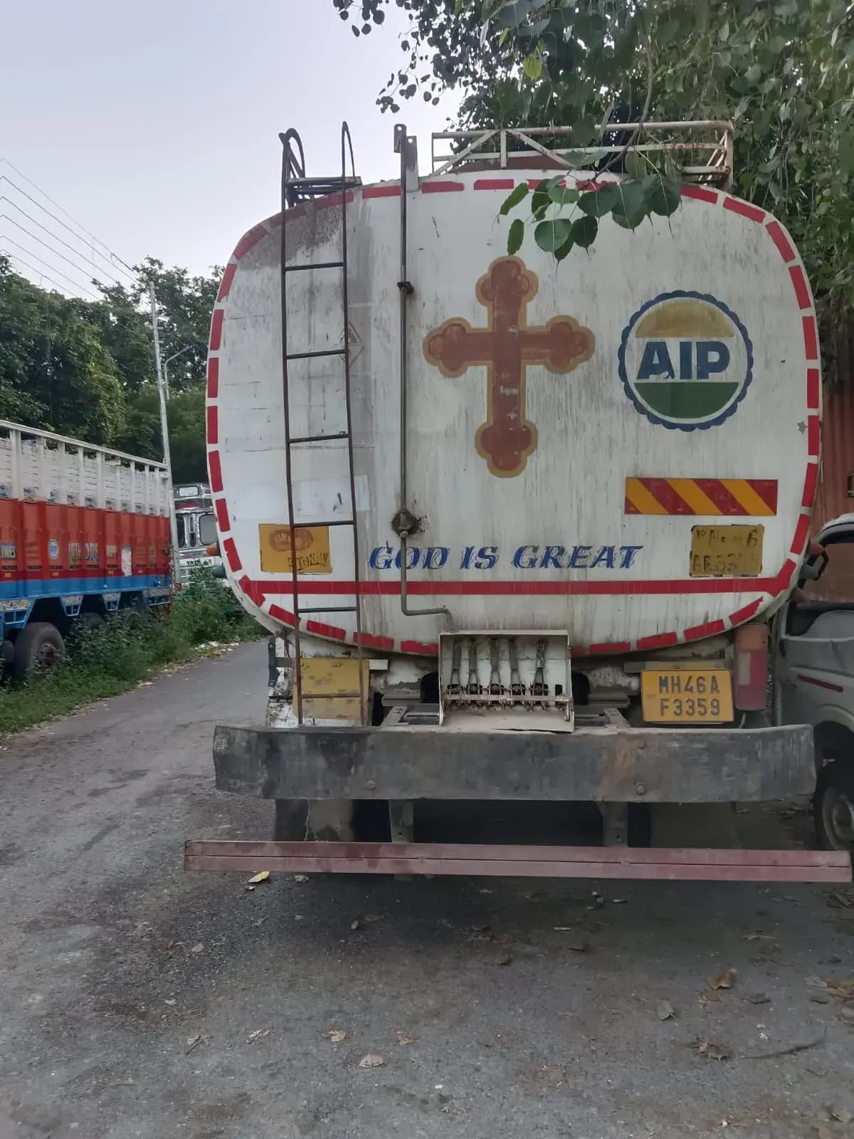 Img