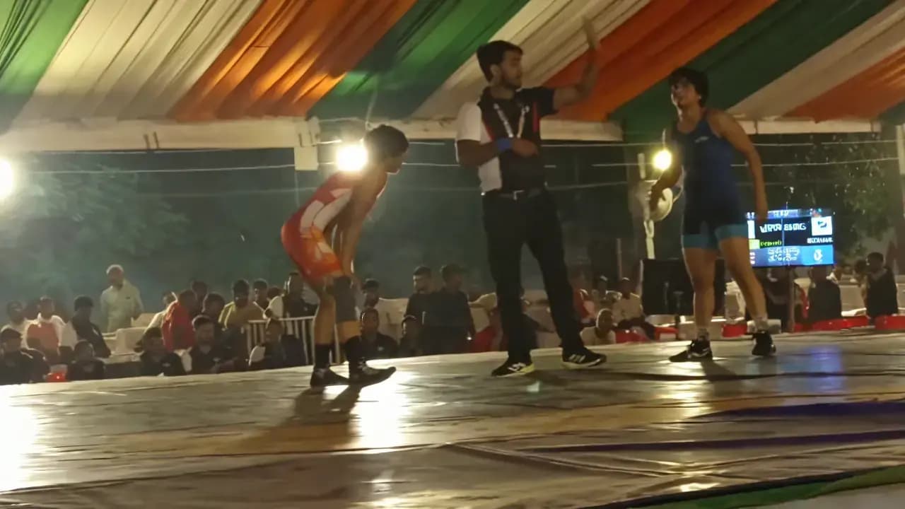 Img