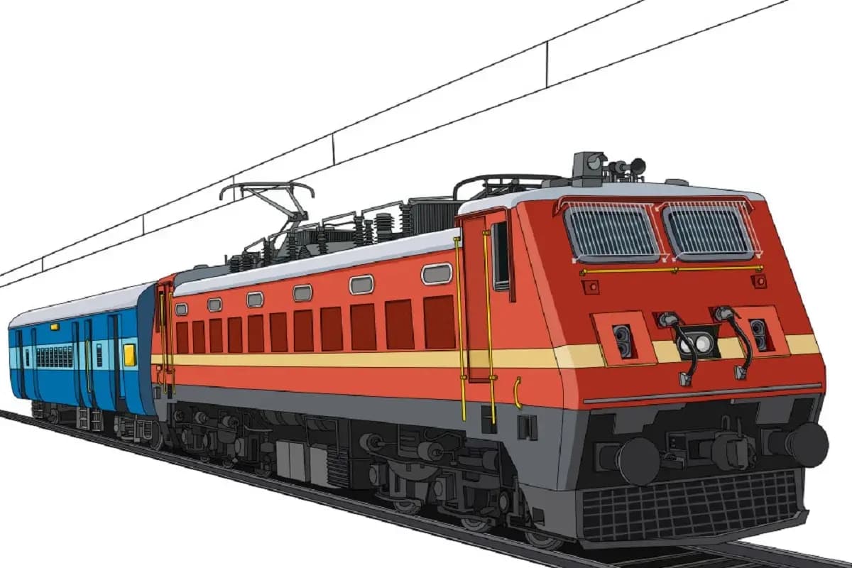 Chandauli News: पटना और अहमदाबाद के बीच सप्ताह में दो दिन राजगीर से चलेगी अजीमाबाद एक्सप्रेस.