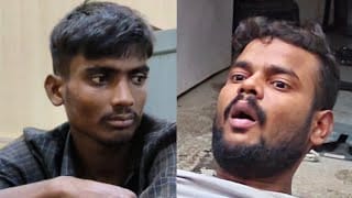 पुलिस की पिस्टल छीनकर किया पुलिस पर फायर।Snatched the police pistol and fired at the police। UPP