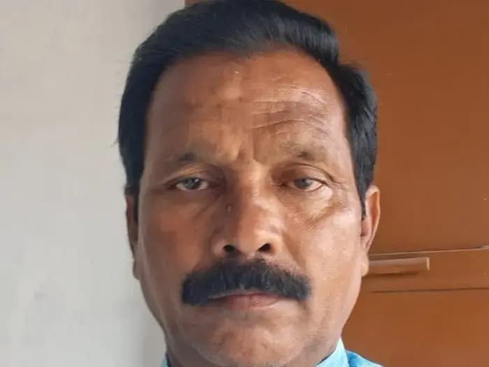 Sonbhadra News: मोहम्मद इशहाक को संयुक्त व्यापार मंडल विंध्याचल मंडल का प्रभारी मनोनीत करने पर क्षेत्र में खुशी की लहर.