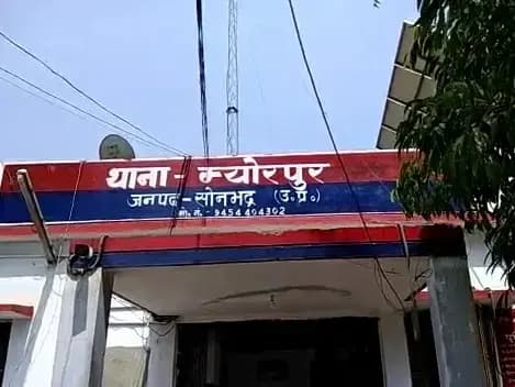 Sonbhadra News: अलग-अलग घटनाओं में डेढ़ वर्षीय मासूम समेत युवक की डूबने से मौत, परिजनों में मचा कोहराम.