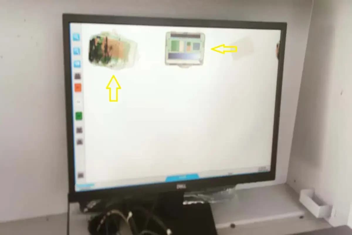 Img