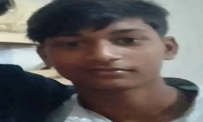 Chandauli News: चन्द्रप्रभा नदी से NDRF- SDRF की टीम ने निकाला एक किशोर का शव, दो की खोज जारी, छठ पूजा के दौरान पलटी थी नाव.