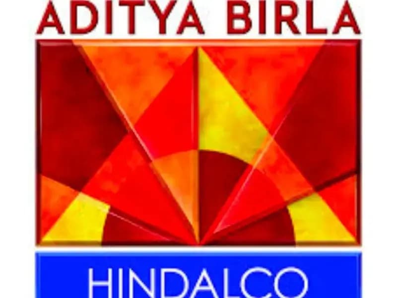Sonbhadra News: हिंडालको में वेतन समझौते से पहले बढ़ा विवाद, टूर पैकेज प्रकरण ने बढ़ाई हलचल, बड़ा सवाल कब तक होता रहेगा श्रमिकों का शोषण!