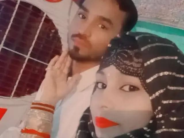 Sonbhadra News: महिला ने पति और 7 अन्य पर दर्ज कराया केस, पति ने मौखिक तीन तलाक देकर की दूसरी शादी.