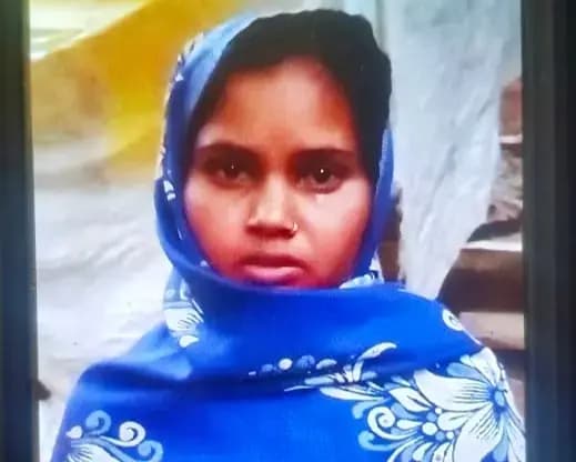 Chandauli News: आपसी विवाद में पति-पत्नी में खाया जहरीला पदार्थ पत्नी की मौत पति की हालत गंभीर.