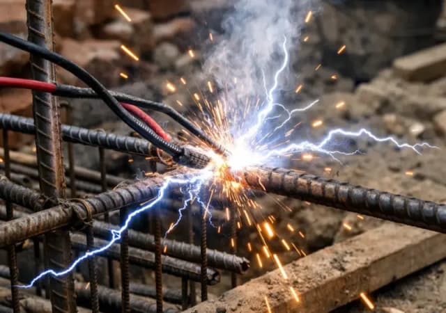 Chandauli News: भवन निर्माण के दौरान करंट से झुलसा मजदूर, इलाज के दौरान मौत.