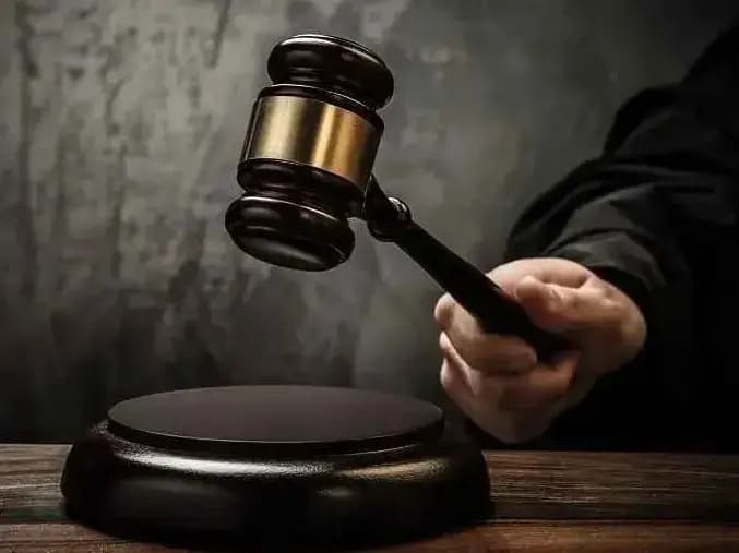 Sonbhadra News: हत्या के दोषी हीरालाल अगरिया को सश्रम आजीवन कारावास, साढ़े तीन वर्ष पूर्व हुए चमेली हत्याकांड का मामला.