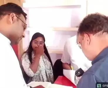 Chakia News: अवैध अस्पतालों पर स्वास्थ्य विभाग की बड़ी कार्रवाई, एक डायग्नोस्टिक सेंटर सील, कई अस्पतालों को नोटिस जारी.