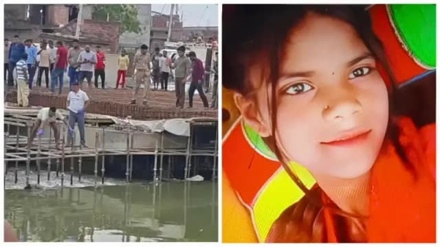 Chandauli News: रील बनाने पर डांट से आहत किशोरी की मौत, दो दिन बाद गंगा नहर में मिला शव.