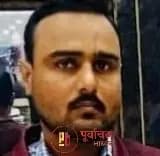 Chandauli News: गुमशुदगी के दो दिन बाद युवक का गंगा में मिला शव, परिवार में मचा कोहराम.