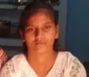 Chandauli News: फर्श पर सो रही किशोरी को सांप ने डसा, इलाज के दौरान बीएचयू ले जाते समय मौत.