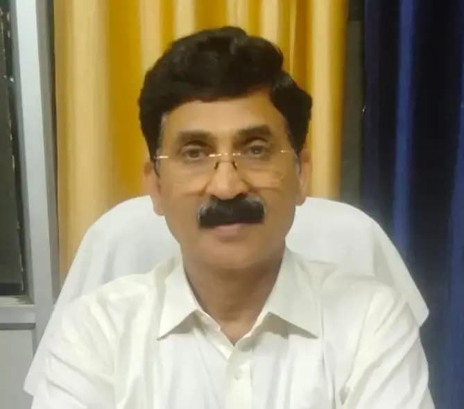 Chandauli News: चीनी पर स्टॉक लिमिट लागू, कालाबाजारी और ओवररेटिंग पर होगी सख्त कार्रवाई.