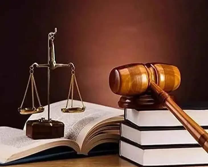 Sonbhadra News: दहेज हत्या के मामले में पति को 10 साल की सजा, 45 हजार रुपये अर्थदंड.