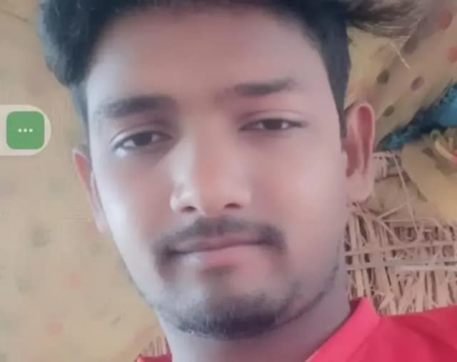 Chandauli News: अंतिम संस्कार में शामिल होने आया युवक गंगा में डूबा, तलाश जारी.