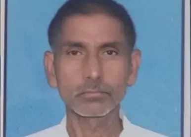 Chandauli News: छुट्टा गोवंश के हमले में घायल किसान की इलाज के दौरान मौत, परिवार में मचा कोहराम.