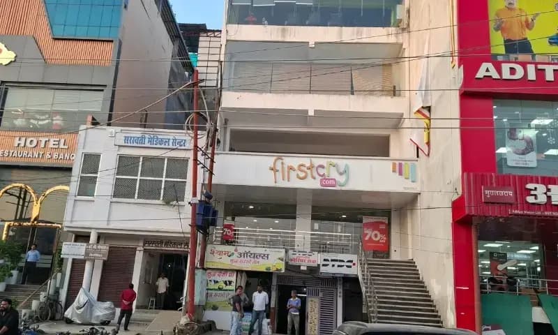 Chandauli News: 24 फाइनेंस कंपनियों के नाम पर चल रहा था फर्जी साइबर फ्रॉड गैंग, कई संदिग्ध हिरासत में.