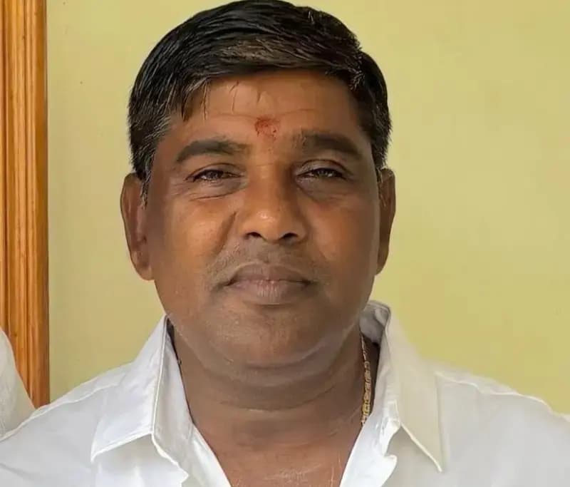 Chandauli News : सरकारी टेंडर दिलाने के नाम पर 1.53 करोड़ की धोखाधड़ी का आरोप, मुकदमा दर्ज.
