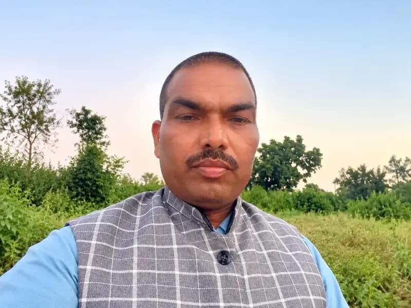 Sonbhadra News: विस्थापितों के हक और पुनर्वास को लेकर भाकपा ने राष्ट्रपति को भेजा 11 सूत्रीय मांगपत्र.