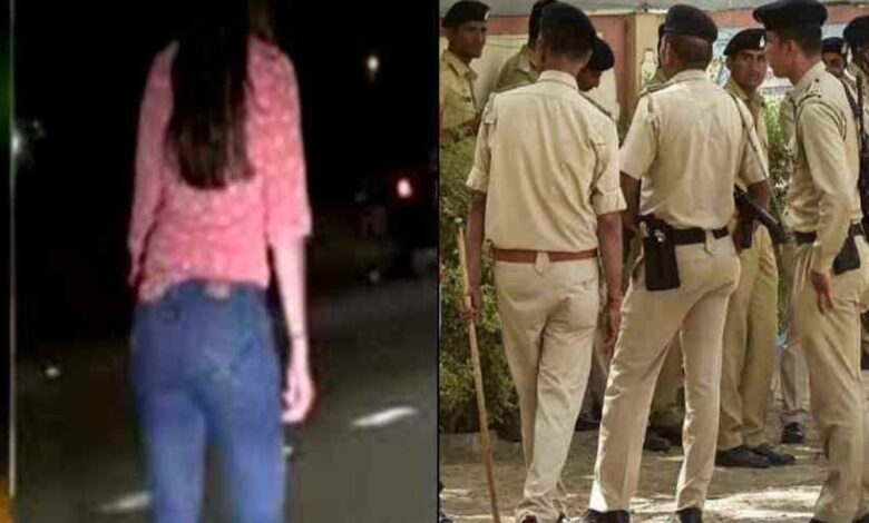 प्रतीकात्मक तस्वीर