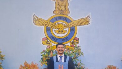 शाश्वत राय