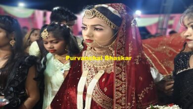 फरार दुल्हन की फोटो