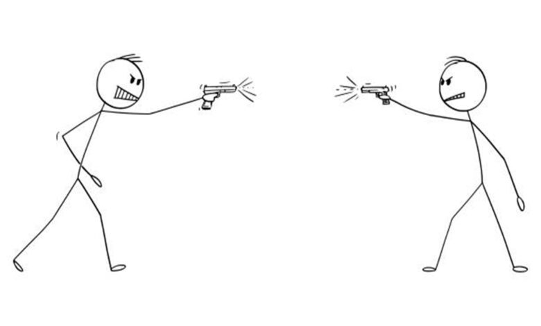 Animated photo