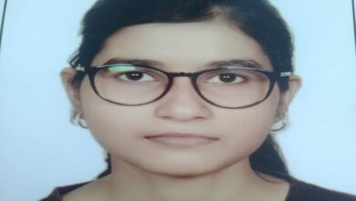 रिचा गुप्ता
